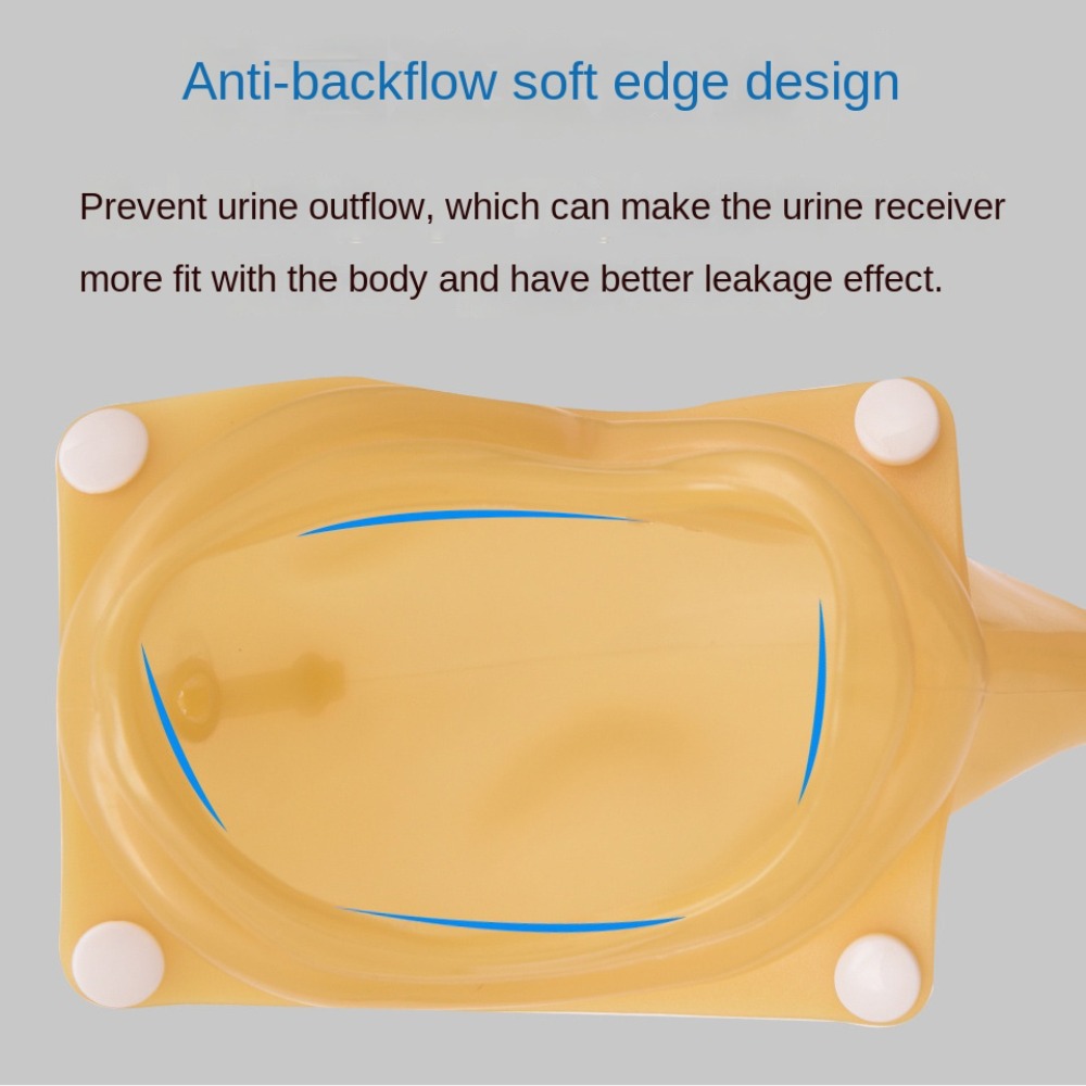 Portable Reuseable Urinal Bag  - Women Bags Under 1000 리뷰 및 가격