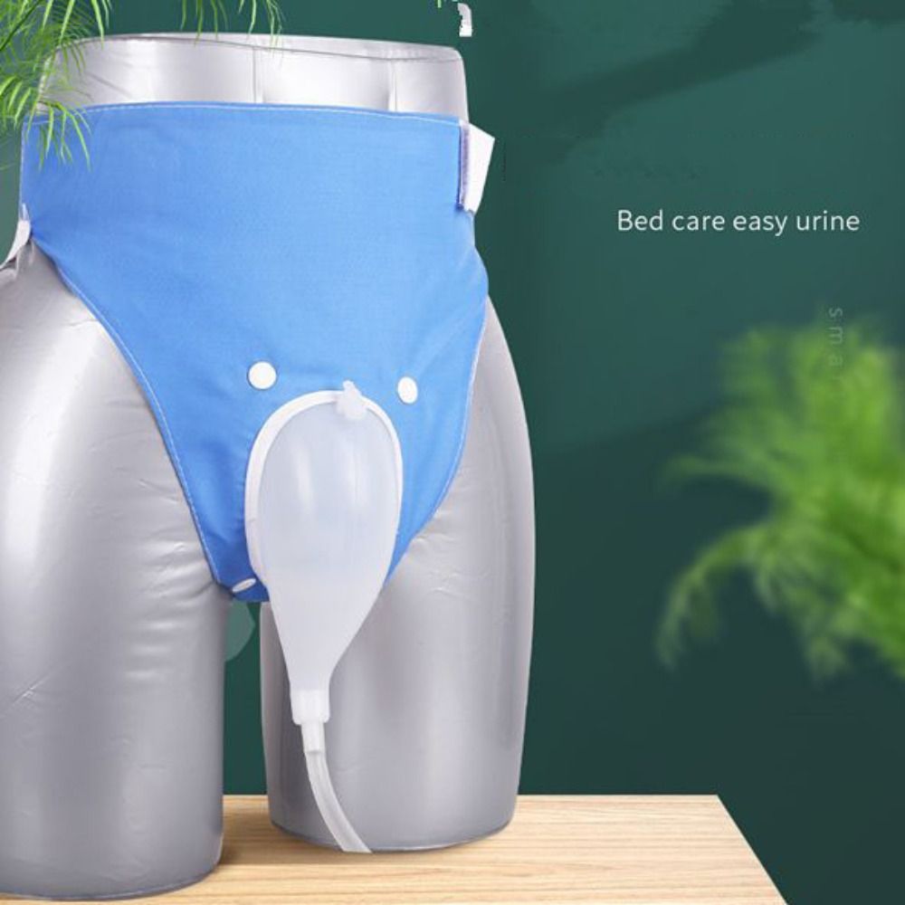 Portable Reuseable Urinal Bag  - Women Bags Under 1000 리뷰 및 가격