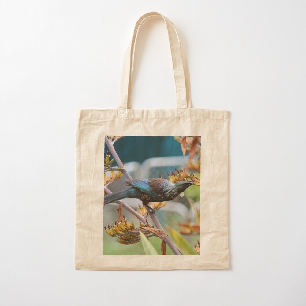 Tūī Magic - Urquharts Bay, Nor - Women Bags Nz 리뷰 및 가격