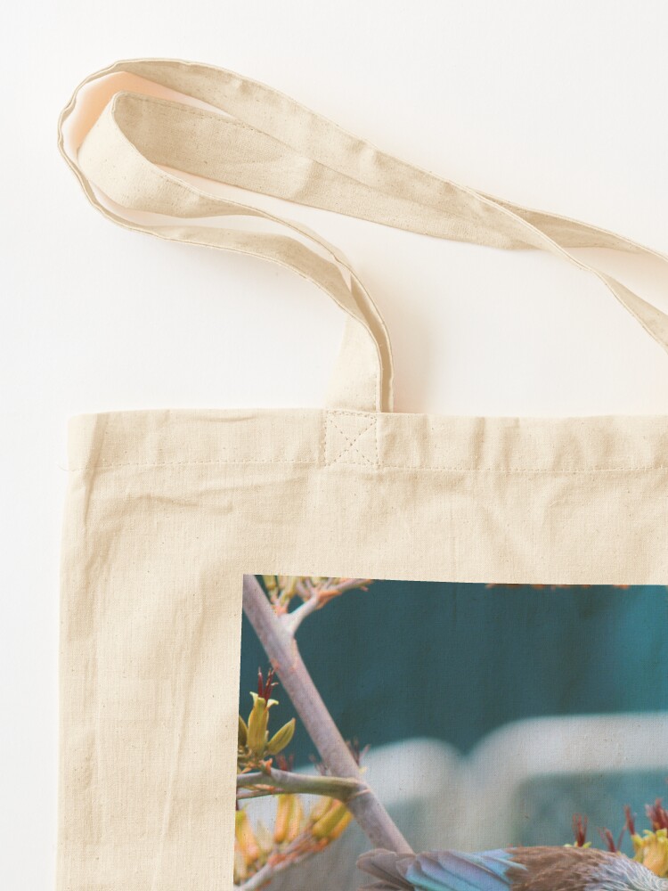 Tūī Magic - Urquharts Bay, Nor - Women Bags Nz 리뷰 및 가격