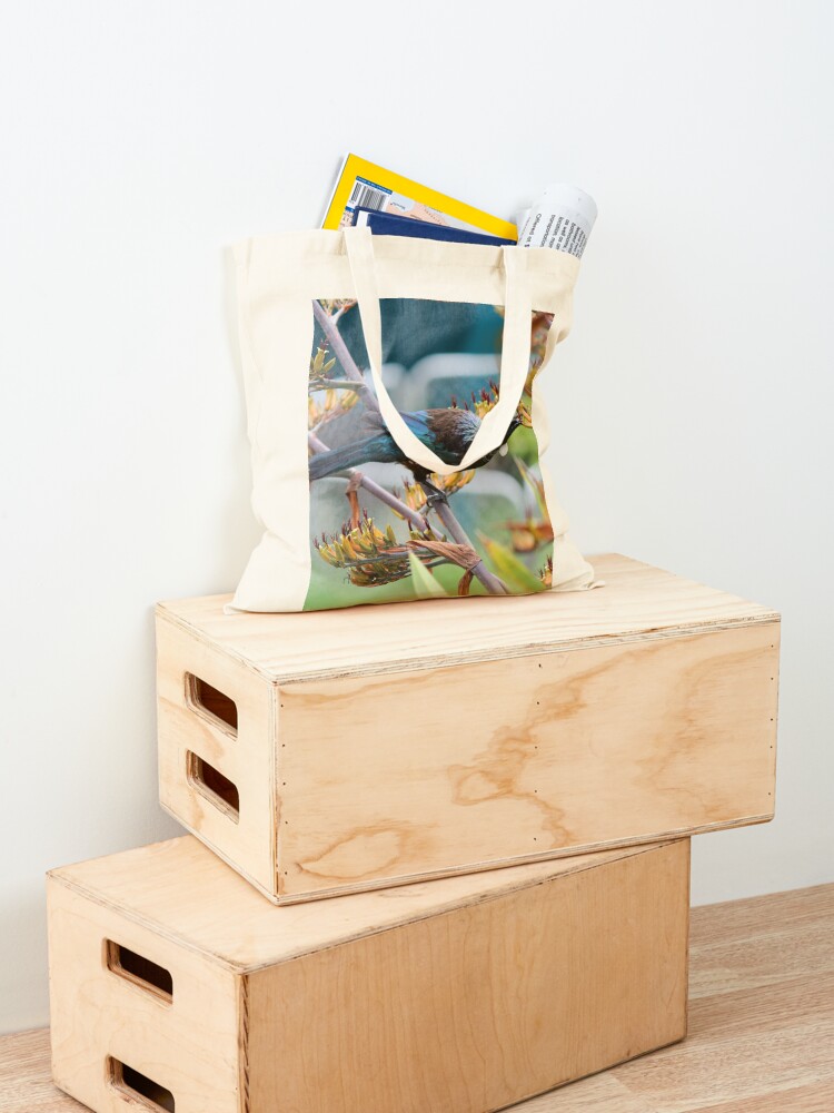 Tūī Magic - Urquharts Bay, Nor - Women Bags Nz 리뷰 및 가격