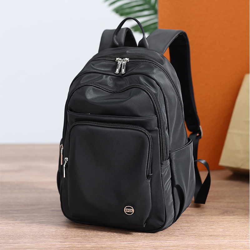 Fouvor Airplane Cabin Backpack - Women Bags With Laptop Compartment 리뷰 및 가격
