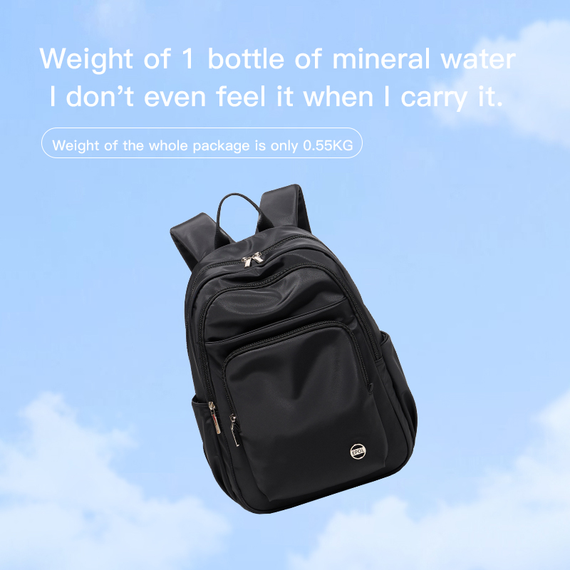 Fouvor Airplane Cabin Backpack - Women Bags With Laptop Compartment 리뷰 및 가격