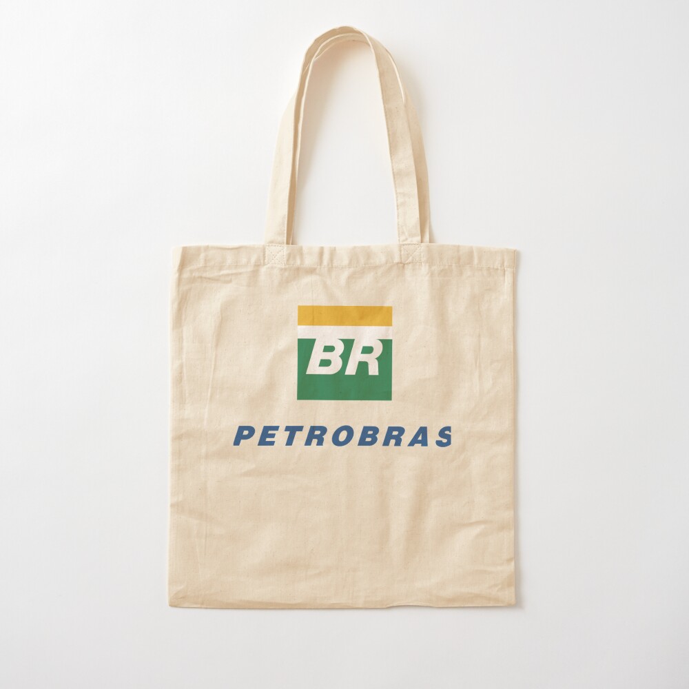 Fascinating Petrobras Logo Ess - Women Bags Png 리뷰 및 가격