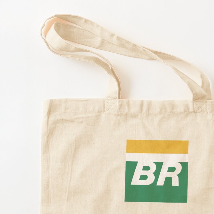 Fascinating Petrobras Logo Ess - Women Bags Png 리뷰 및 가격