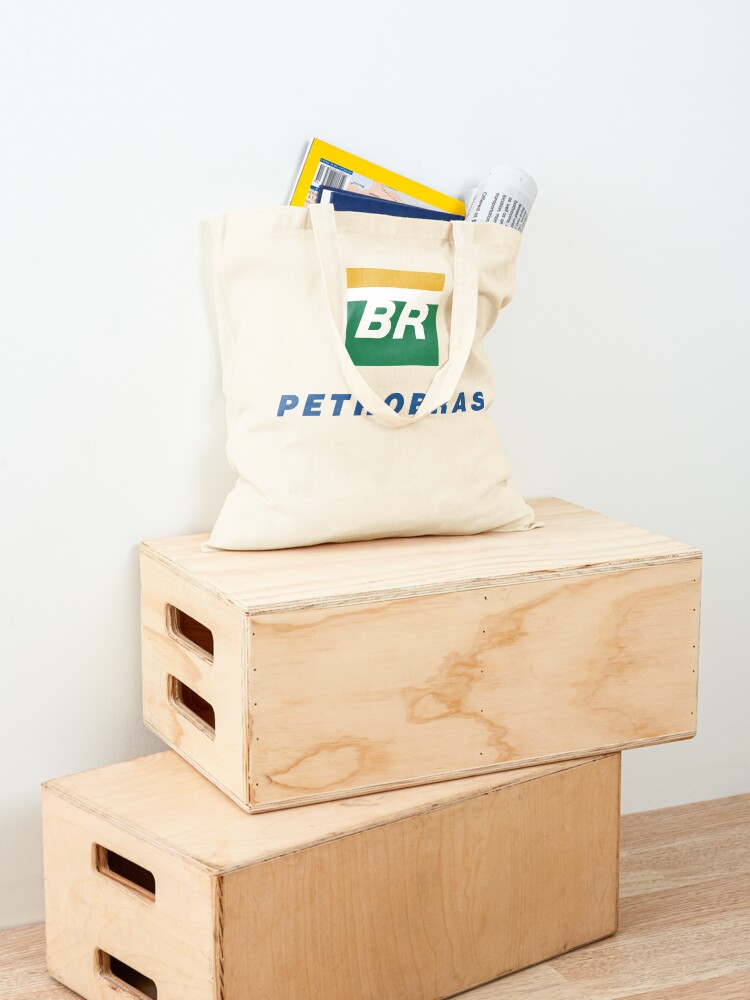 Fascinating Petrobras Logo Ess - Women Bags Png 리뷰 및 가격