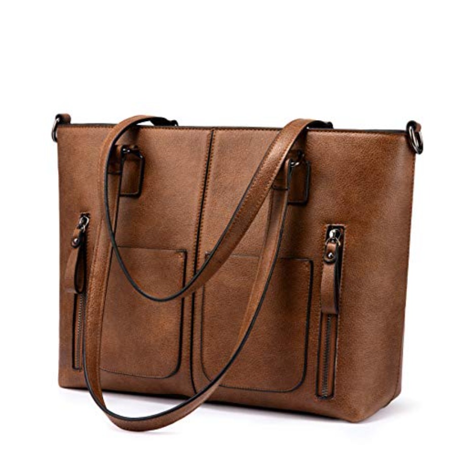 LOVEVOOK Purses Tote Bag for W - Women'S Work Bags Tote 리뷰 및 가격