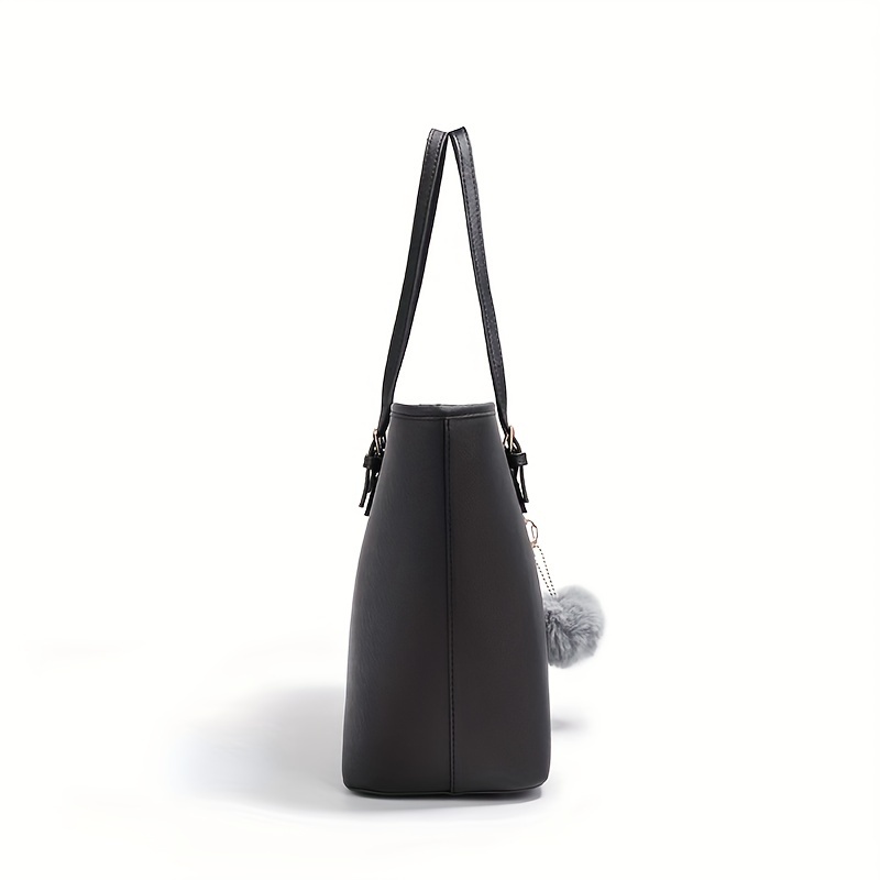 2PC+women shoulder tote handba - Women Bags With Laptop Compartment 리뷰 및 가격