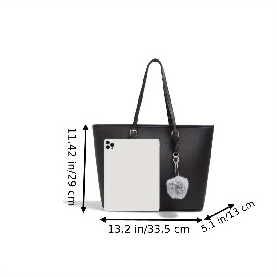 2PC+women shoulder tote handba - Women Bags With Laptop Compartment 리뷰 및 가격