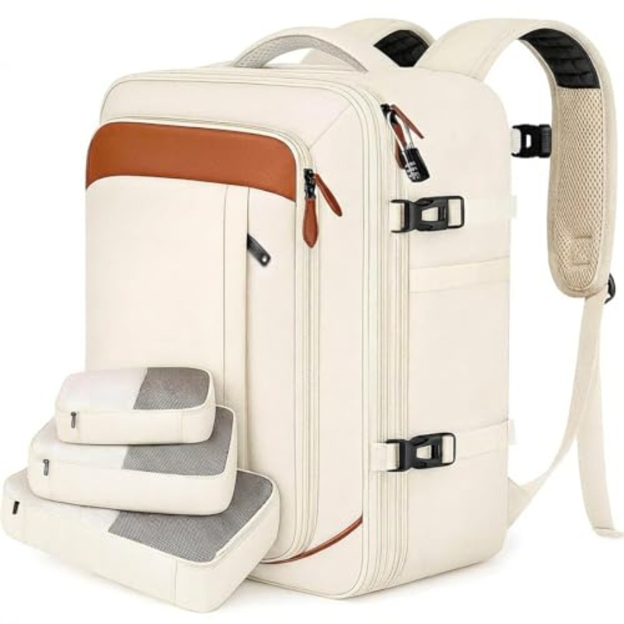 Travel Backpack for Women, Air - Women Bags Pack 리뷰 및 가격