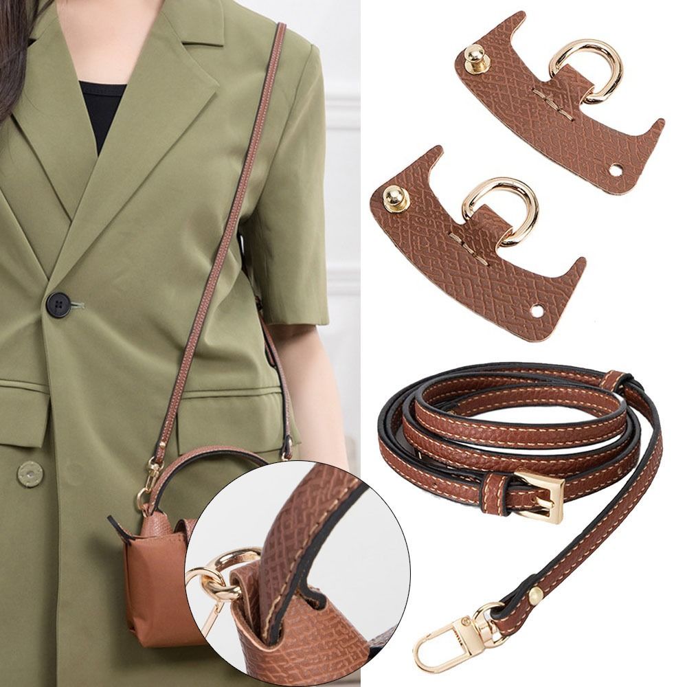 Women Transformation Conversio - Women'S Bags Longchamp 리뷰 및 가격