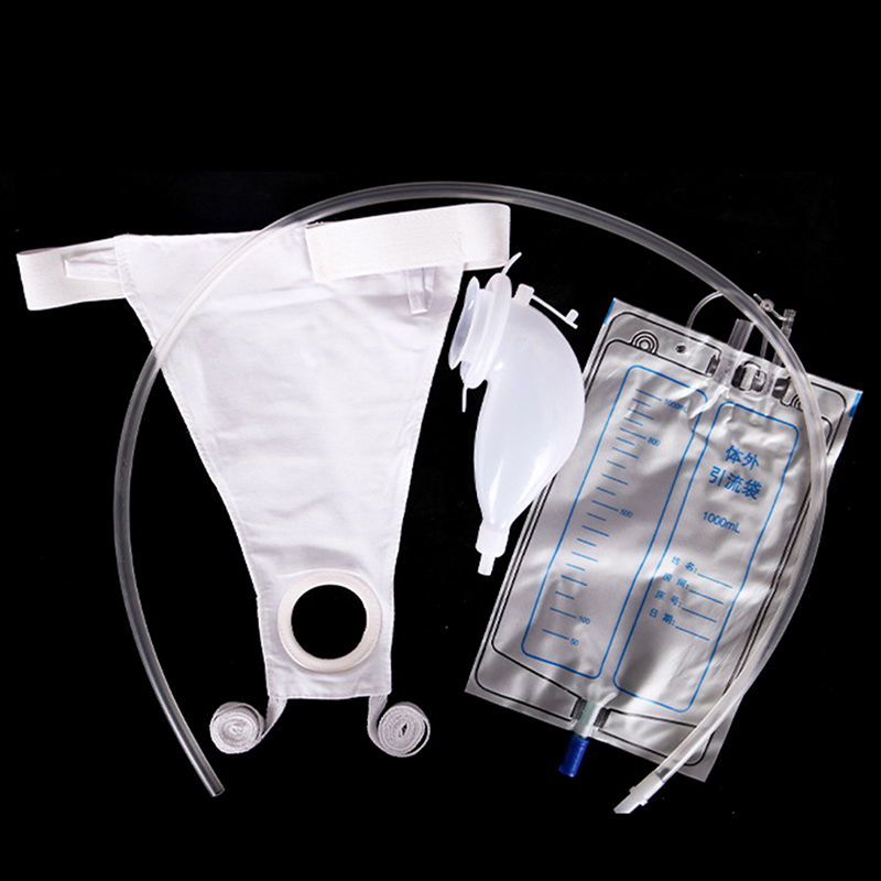1000ml Reusable Urine Bag For  - Women Bags Under 1000 리뷰 및 가격