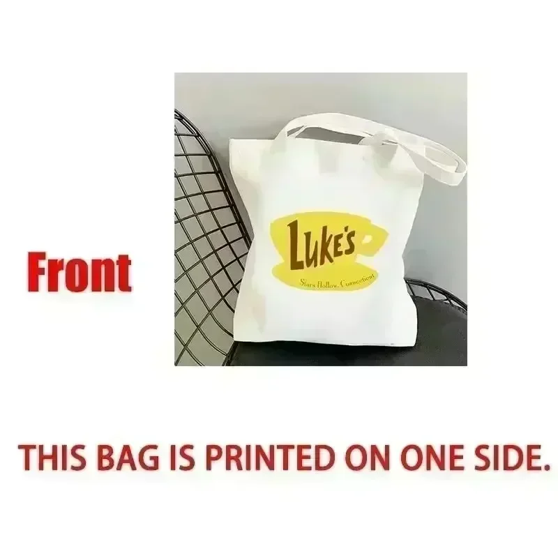 Chicago London Eiffel Tower Gr - Shopper Tote Canvas 리뷰 및 가격