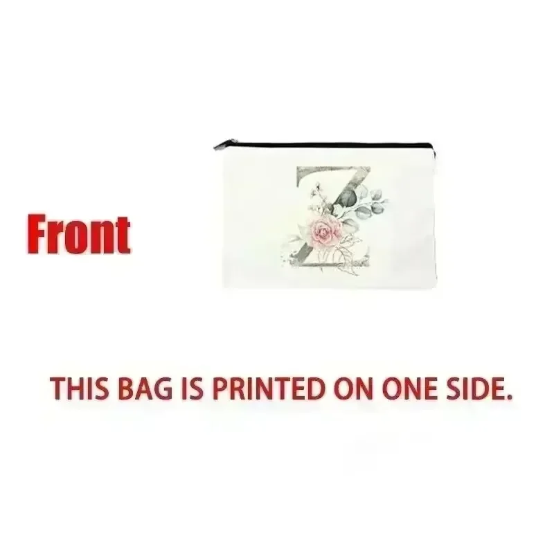 Chicago London Eiffel Tower Gr - Shopper Tote Canvas 리뷰 및 가격