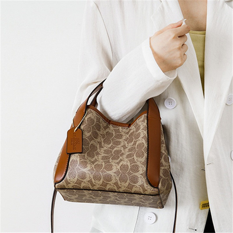 2026 High quality large capaci - Women Bags With Laptop Compartment 리뷰 및 가격