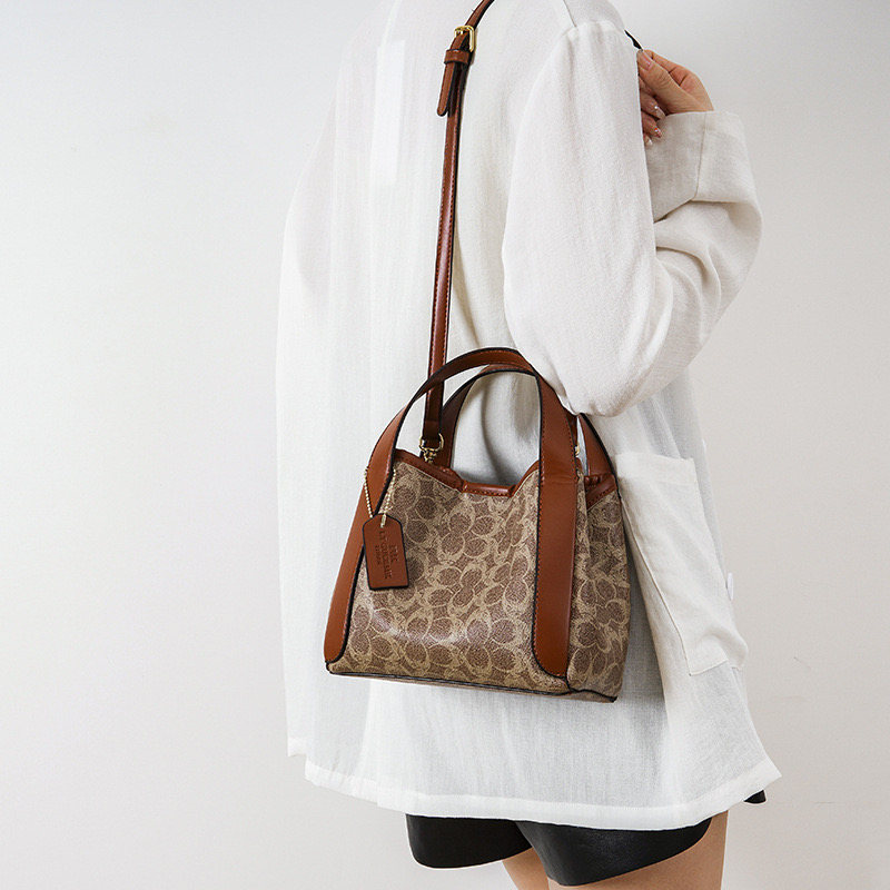 2026 High quality large capaci - Women Bags With Laptop Compartment 리뷰 및 가격