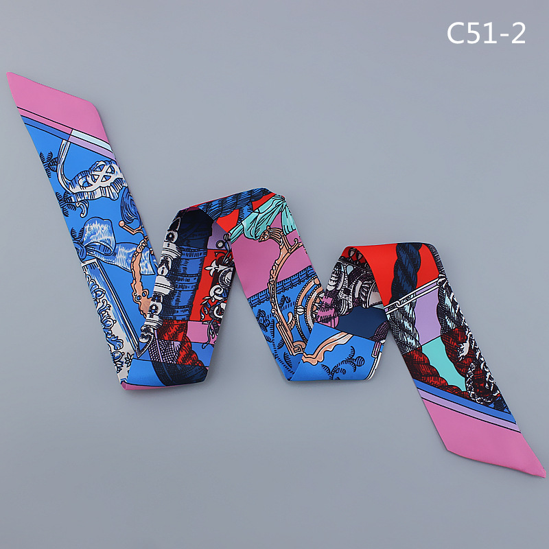 New Fashion Brand Rope Print S - Women Bags Branded 리뷰 및 가격