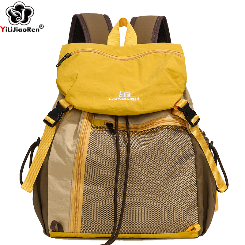 Fashion Commuter Backpack Fema - Women Bags With Laptop Compartment 리뷰 및 가격