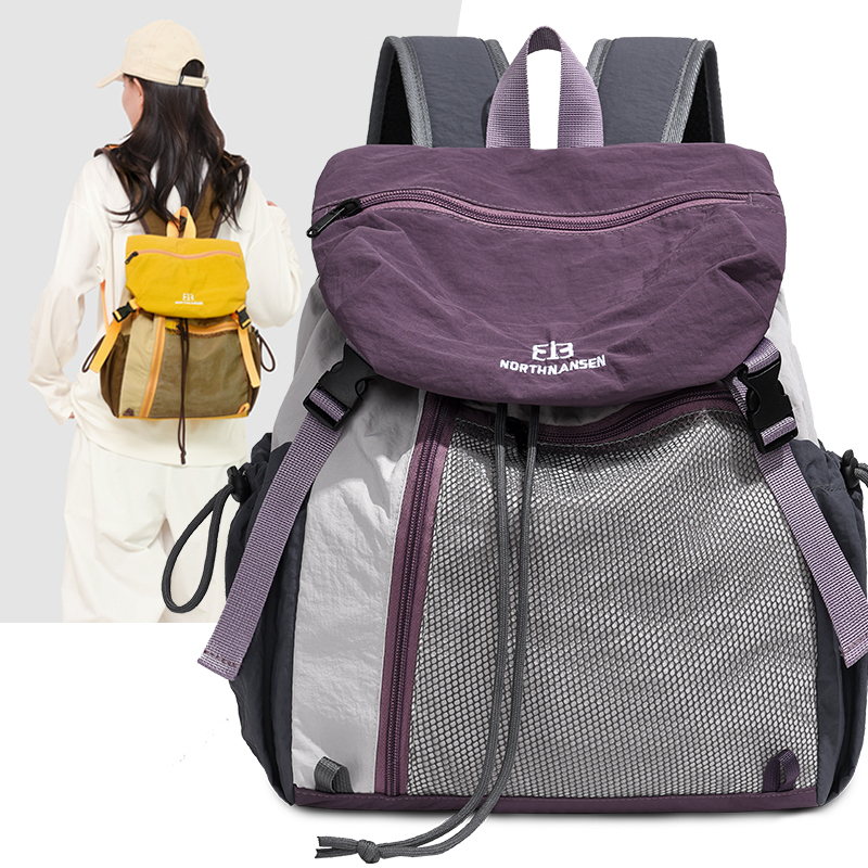 Fashion Commuter Backpack Fema - Women Bags With Laptop Compartment 리뷰 및 가격