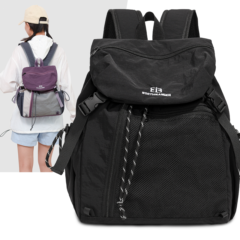 Fashion Commuter Backpack Fema - Women Bags With Laptop Compartment 리뷰 및 가격