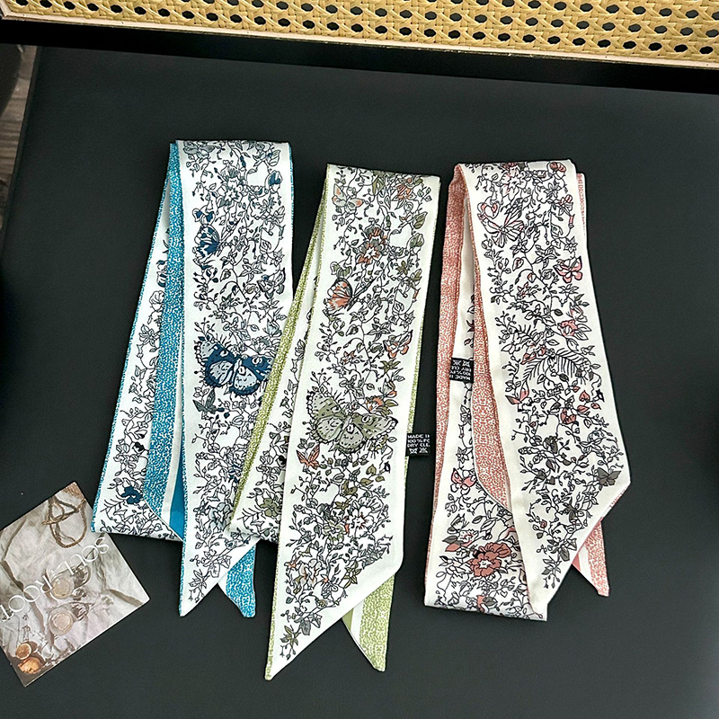 2026 New Luxury Brand Scarf Bu - Women Bags Branded 리뷰 및 가격