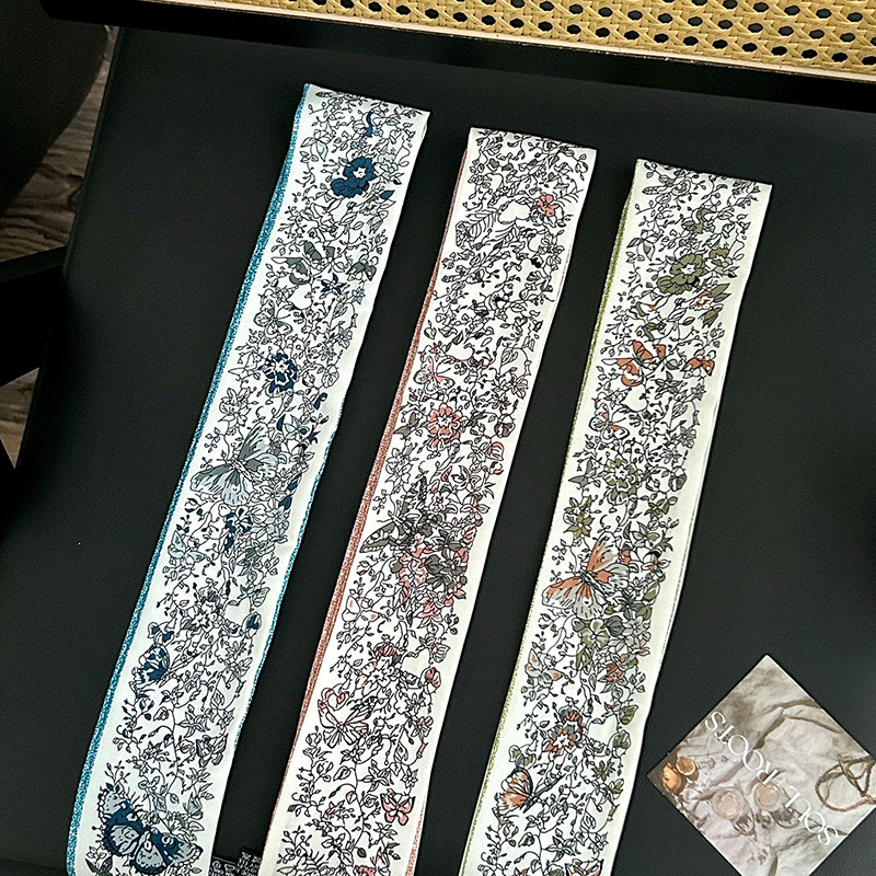 2026 New Luxury Brand Scarf Bu - Women Bags Branded 리뷰 및 가격