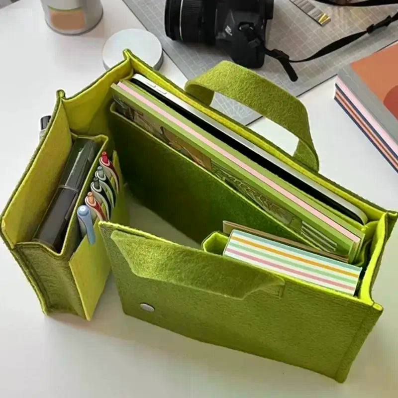 Women's Foldable Backpack Lapt - Women Bags With Laptop Compartment 리뷰 및 가격