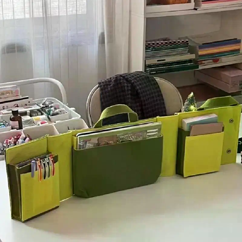 Women's Foldable Backpack Lapt - Women Bags With Laptop Compartment 리뷰 및 가격