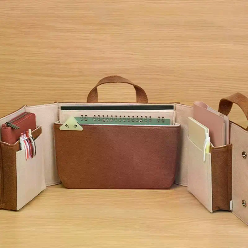 Women's Foldable Backpack Lapt - Women Bags With Laptop Compartment 리뷰 및 가격