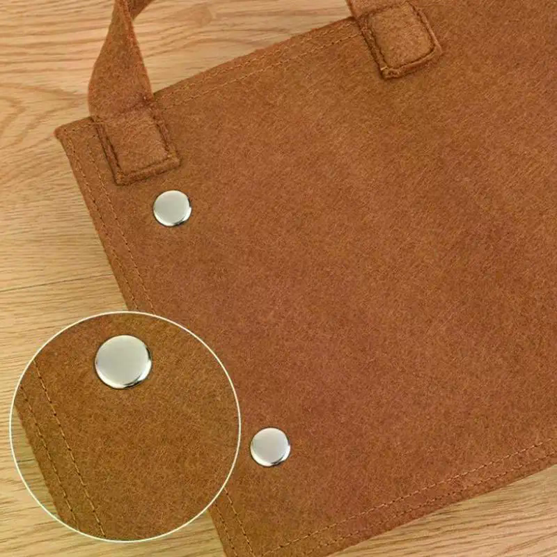 Women's Foldable Backpack Lapt - Women Bags With Laptop Compartment 리뷰 및 가격