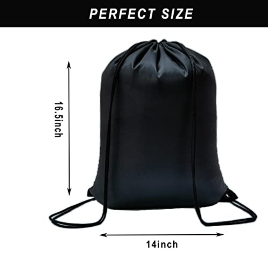 100 Pack Drawstring Backpack B - Women Bags Pack 리뷰 및 가격