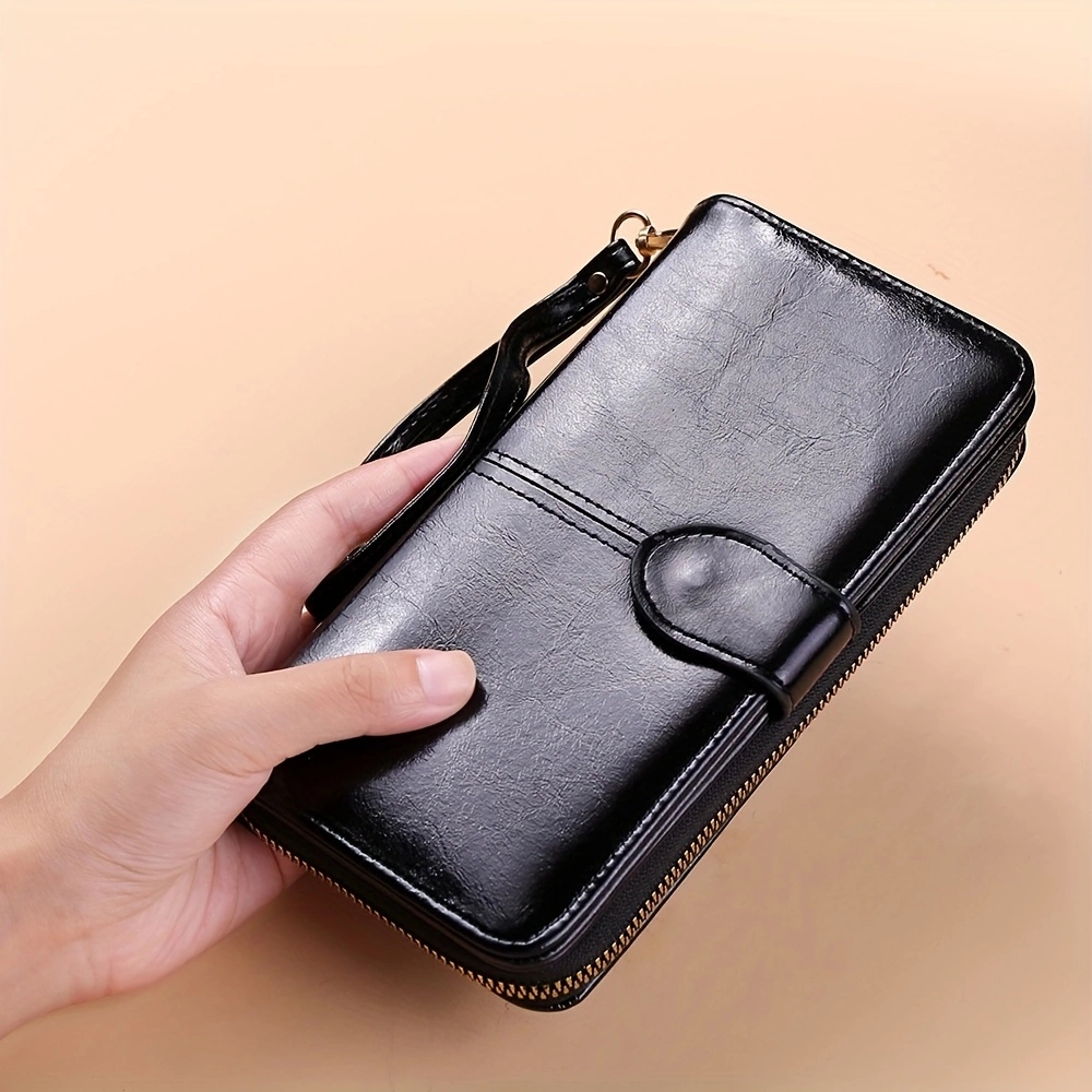 Hot Sale Women Wallet Leather  - Women Bags Guess 리뷰 및 가격