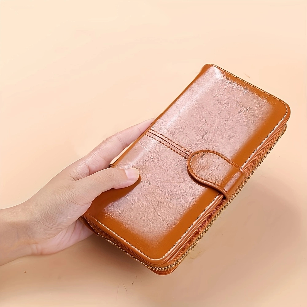 Hot Sale Women Wallet Leather  - Women Bags Guess 리뷰 및 가격