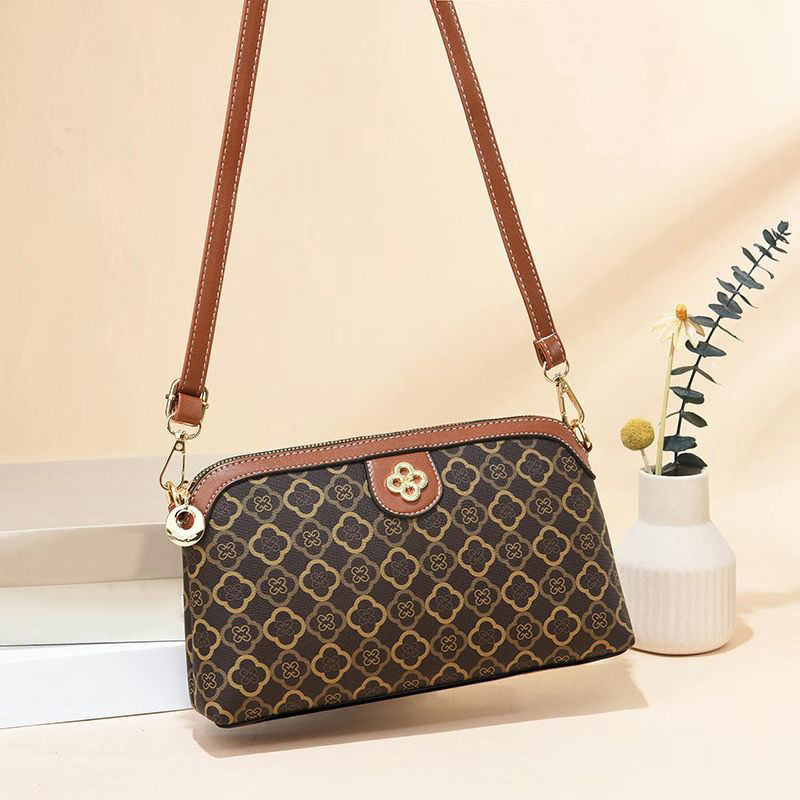 New Fashion Women's Bag Small  - Women Bags Guess 리뷰 및 가격