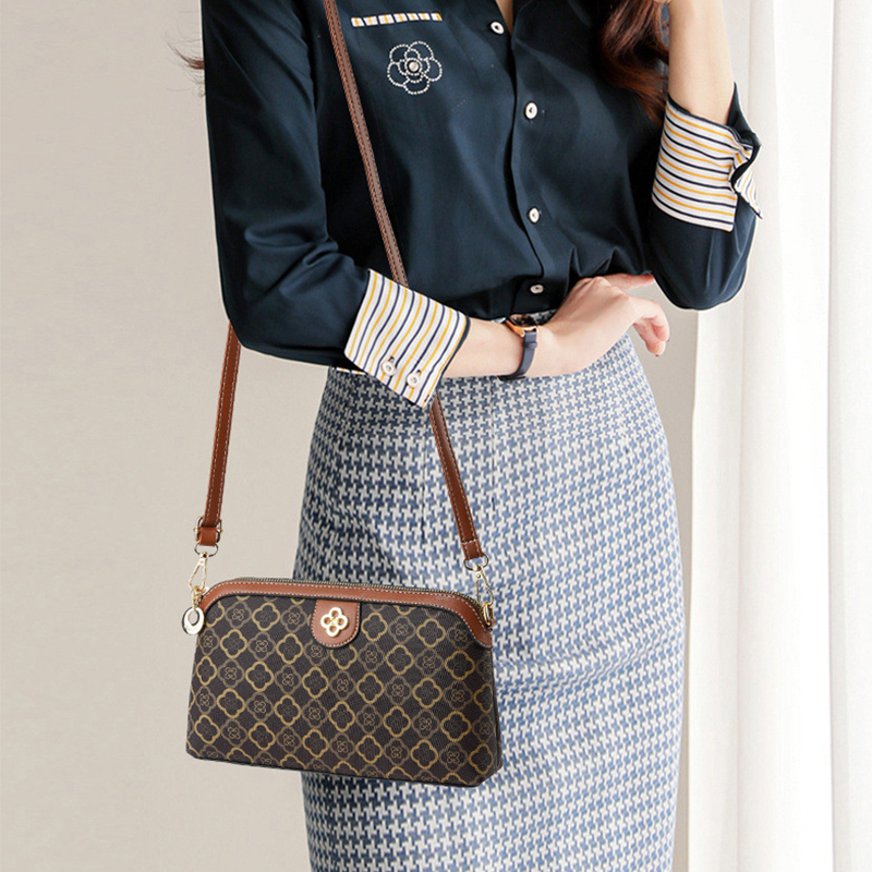 New Fashion Women's Bag Small  - Women Bags Guess 리뷰 및 가격