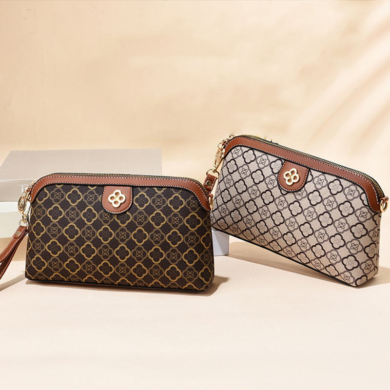 New Fashion Women's Bag Small  - Women Bags Guess 리뷰 및 가격