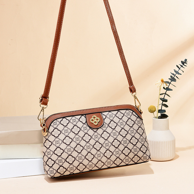 New Fashion Women's Bag Small  - Women Bags Guess 리뷰 및 가격