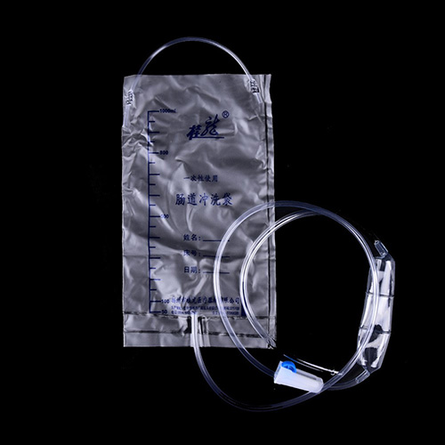 1000ML Medical Household Dispo - Women Bags Under 1000 리뷰 및 가격