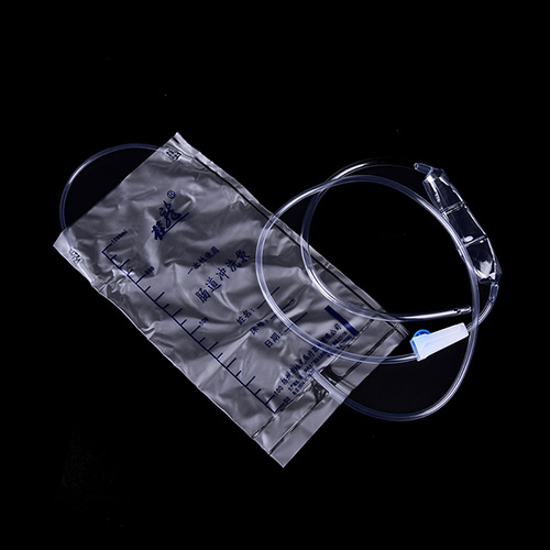 1000ML Medical Household Dispo - Women Bags Under 1000 리뷰 및 가격