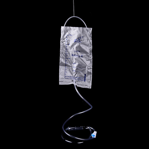 1000ML Medical Household Dispo - Women Bags Under 1000 리뷰 및 가격