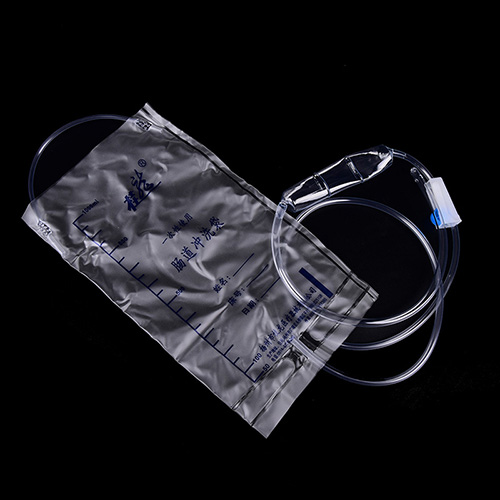 1000ML Medical Household Dispo - Women Bags Under 1000 리뷰 및 가격