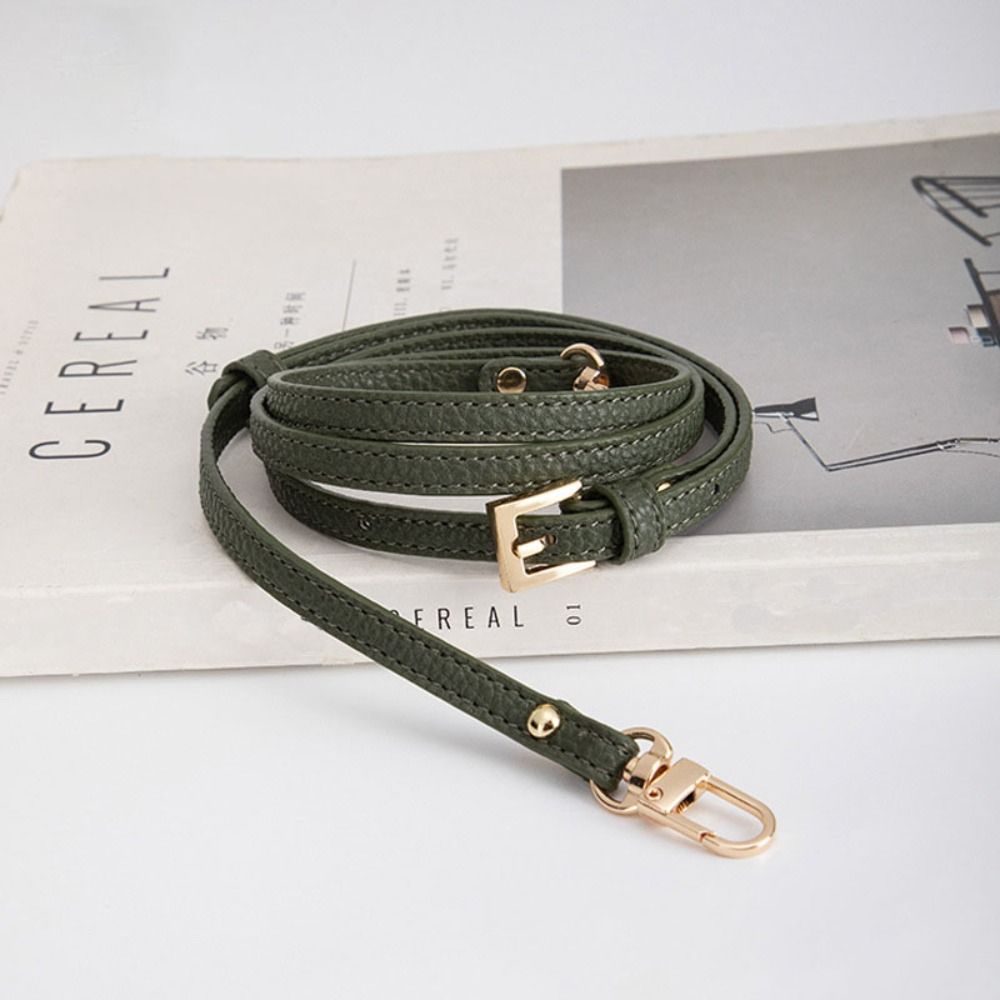 Women Replacement Conversion H - Women'S Bags Longchamp 리뷰 및 가격
