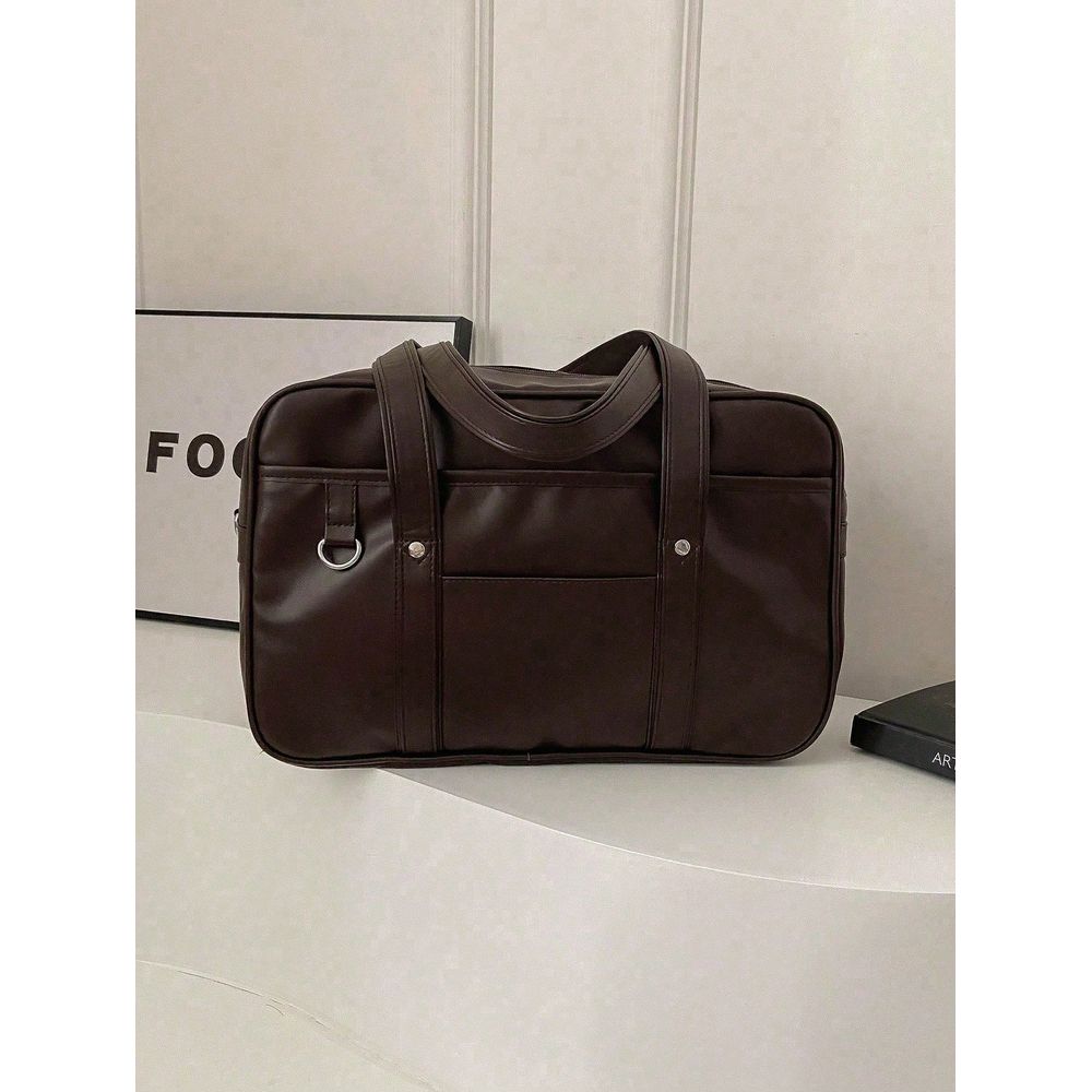 Fashion OL Tote Bag, Womens PU - Women'S Work Bags Tote 리뷰 및 가격