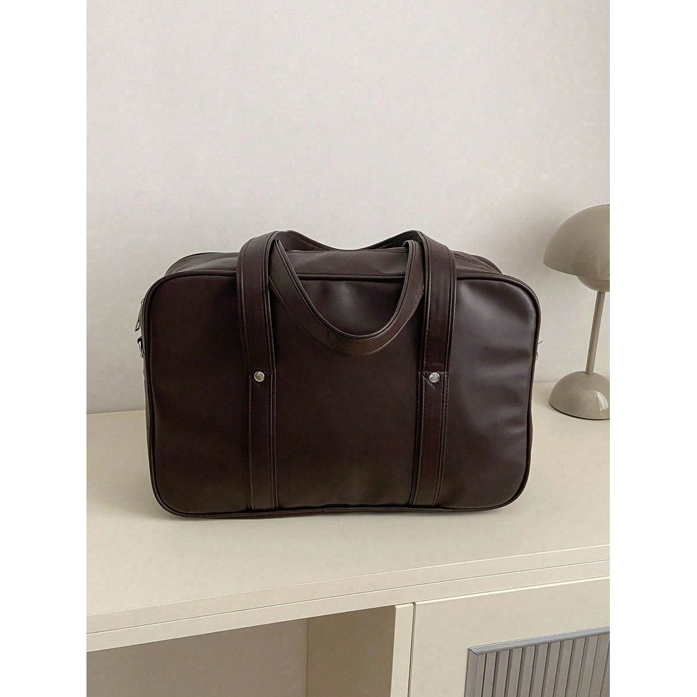 Fashion OL Tote Bag, Womens PU - Women'S Work Bags Tote 리뷰 및 가격