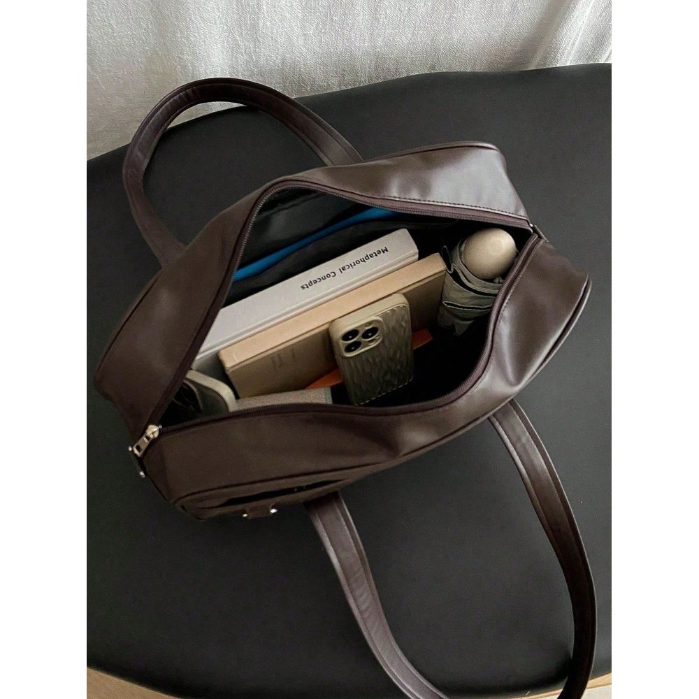 Fashion OL Tote Bag, Womens PU - Women'S Work Bags Tote 리뷰 및 가격