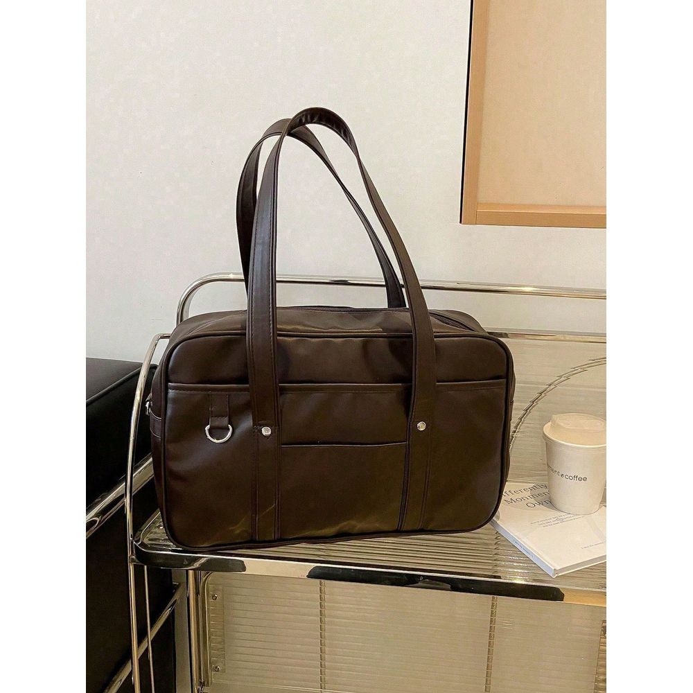 Fashion OL Tote Bag, Womens PU - Women'S Work Bags Tote 리뷰 및 가격