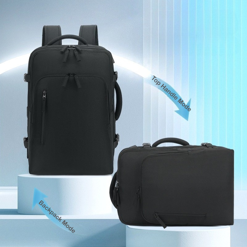 40L Travel Backpack 30x25x48cm - Women Bags With Laptop Compartment 리뷰 및 가격