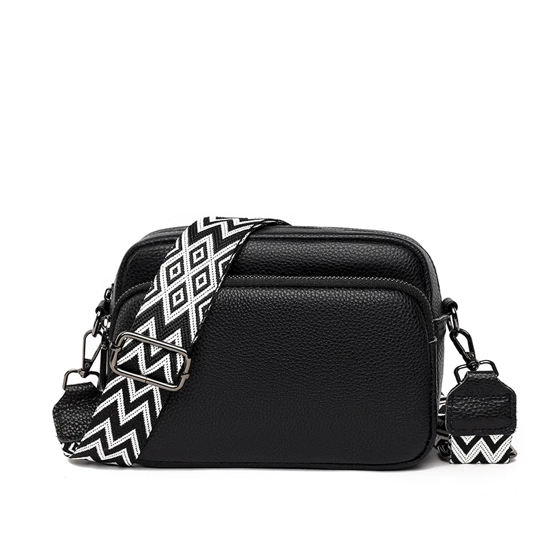 Women Crossbody Bag Multi Spac - Women Bags Guess 리뷰 및 가격
