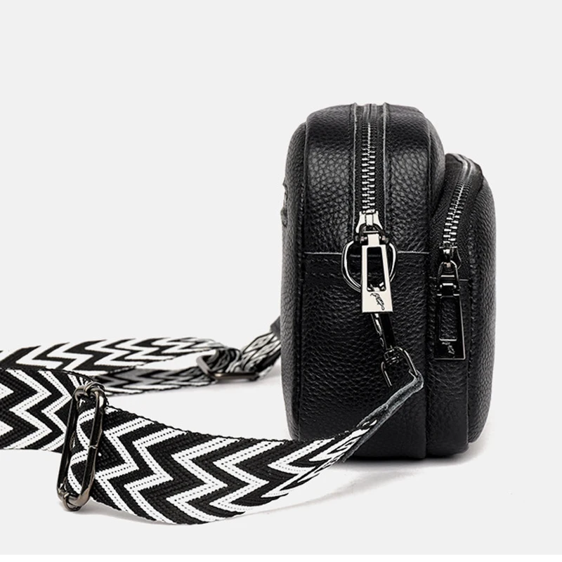Women Crossbody Bag Multi Spac - Women Bags Guess 리뷰 및 가격