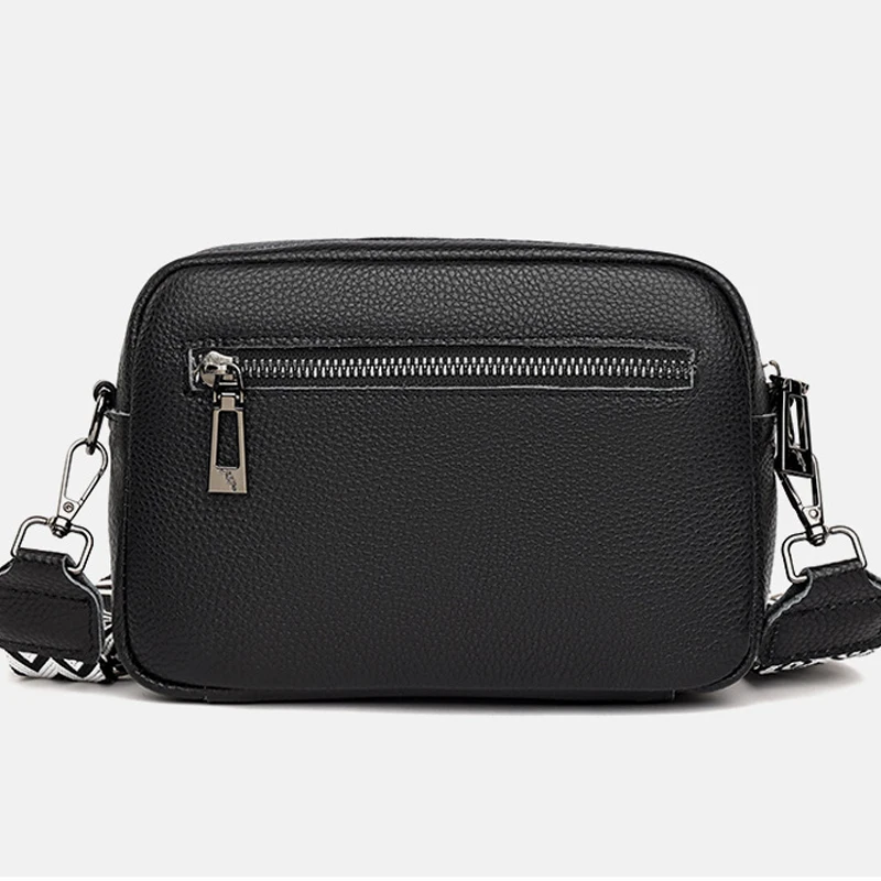 Women Crossbody Bag Multi Spac - Women Bags Guess 리뷰 및 가격